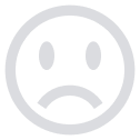 sad~~
