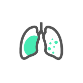 复杂气道疾病多学科协作诊疗
