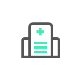 全科医学与地方保健门诊