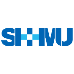 海南医科大学第二附属医院