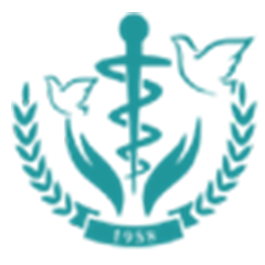 浙江衢化医院