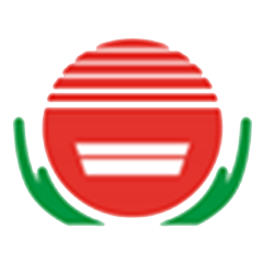 北票市中心医院