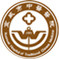 宣威市中医医院