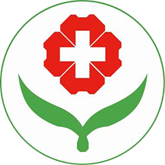 临邑县第二人民医院