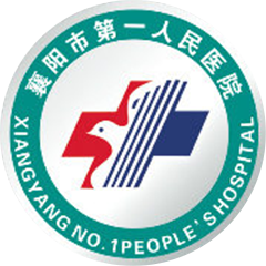襄阳市第一人民医院
