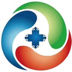包头市蒙医中医医院