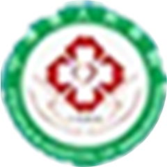 桐乡市第一人民医院