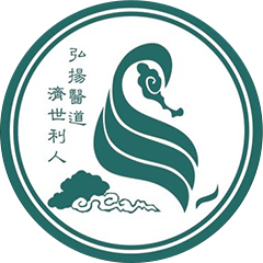峨眉山市中医医院