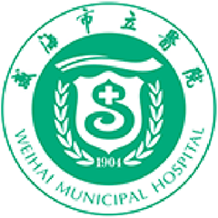 医院院徽