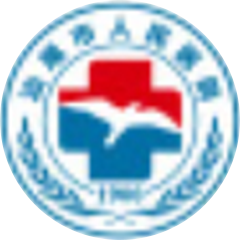 汕尾市人民医院