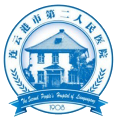医院院徽