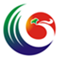 利川市民族中医院