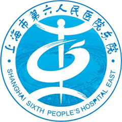 上海市第六人民医院临港院区