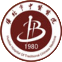 淮北市中医医院