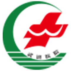 常州市武进人民医院