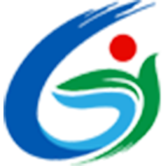 谷城县人民医院