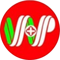 武威市人民医院