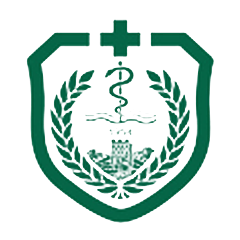 湖北省武警总医院