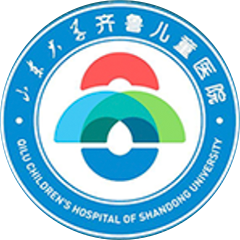 医院院徽