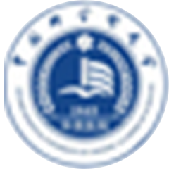 宁波市第二医院
