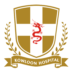 上海交通大学医学院附属苏州九龙医院