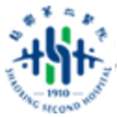 绍兴第二医院