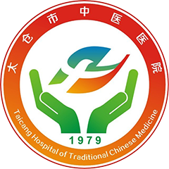 医院院徽