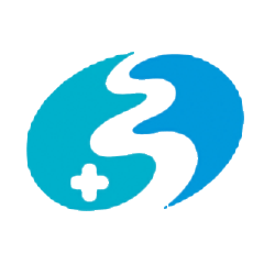 安乡县人民医院