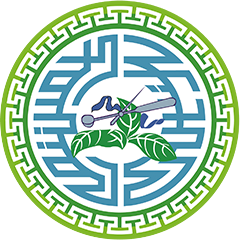 呼伦贝尔市蒙医医院