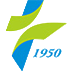 仙桃市第一人民医院