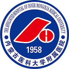 医院院徽