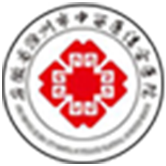 滁州市中西医结合医院