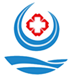 大连市第六人民医院