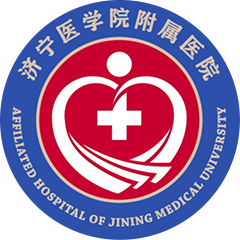 医院院徽