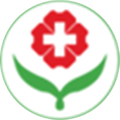 临邑县人民医院
