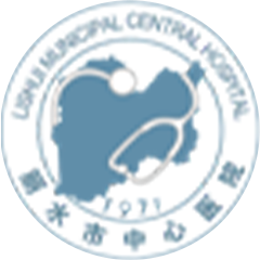 丽水市中心医院