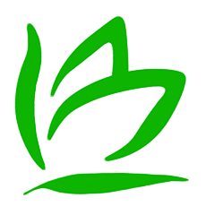满洲里市人民医院