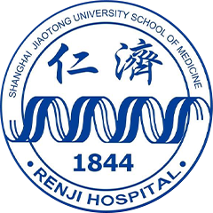 上海交通大学医学院附属仁济医院西院