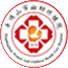 平顶山市妇幼保健院