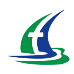 大连市第五人民医院