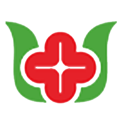 黄河科技学院附属医院