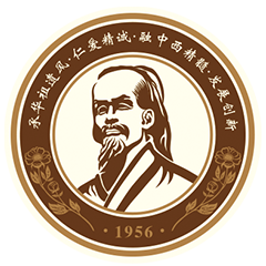 亳州市中医院