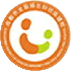 成都市龙泉驿区妇幼保健院