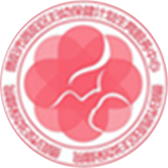 德阳市妇幼保健院