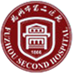 医院院徽