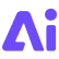 AI摘要